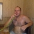 знакомства в киеве для секса	