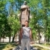 знакомства в москве для секса	